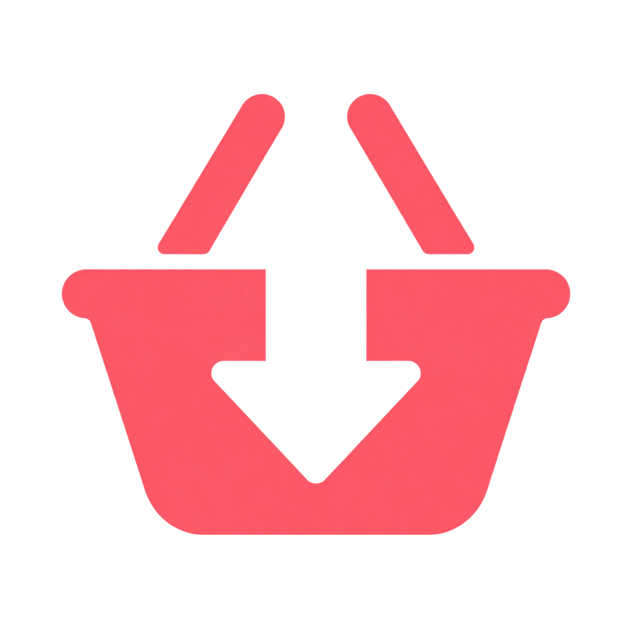 Logo da startup Homemarket